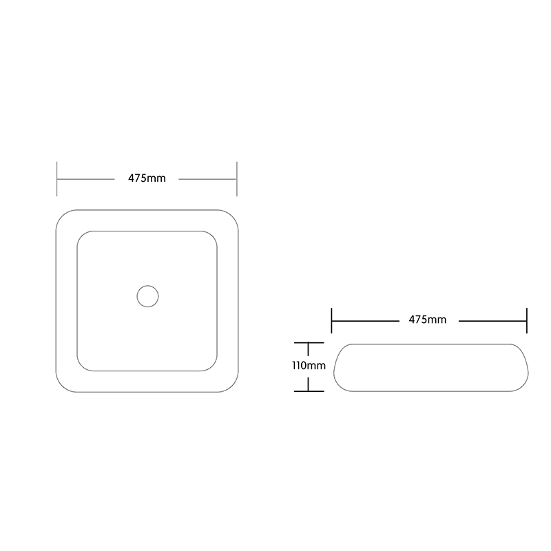 retro vintage style bathroom design - vintage style wall mount bathroom sink