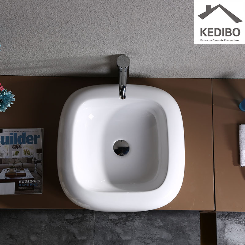 location and sophistication at 8 eynesbury ave, kingswood - wall hung toilet vanity unit