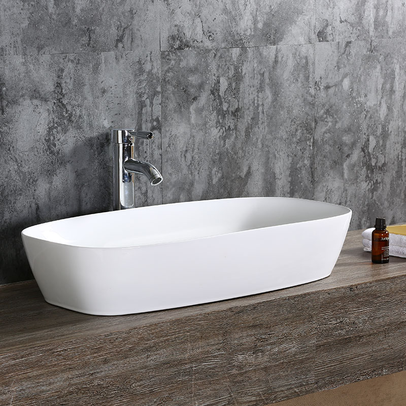 lessons from a real groomer: your workstation, brushes & combs - wall hanging utility sink