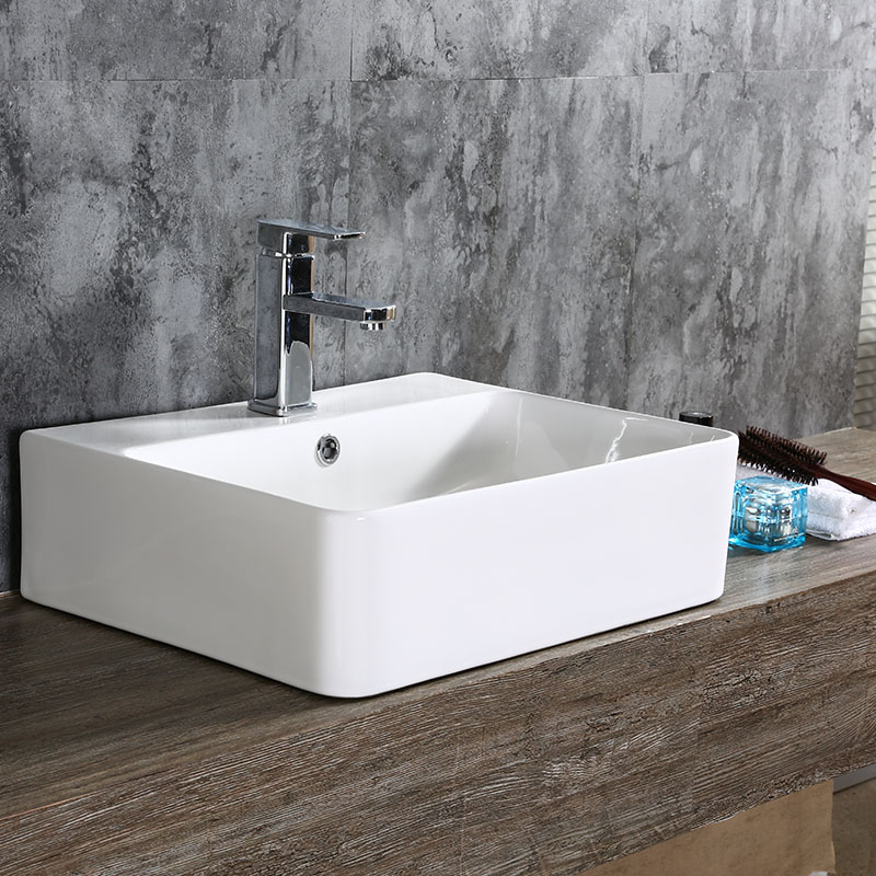 learn about vanity designs bathroom to make the right choice - bathroom vanity units
