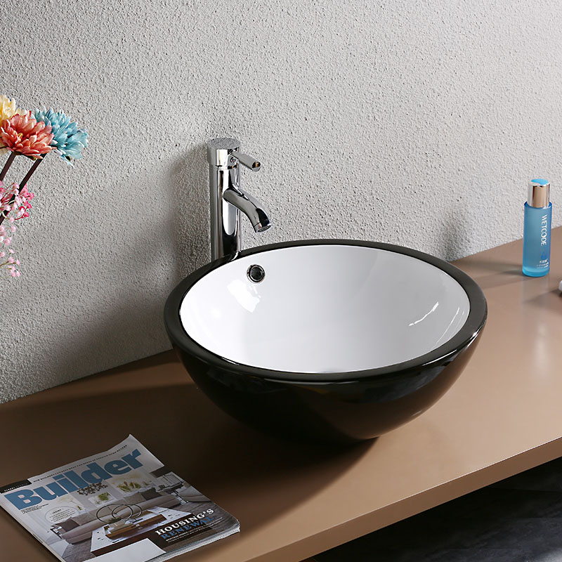 vaillant ecotec explained - wall hung bathroom