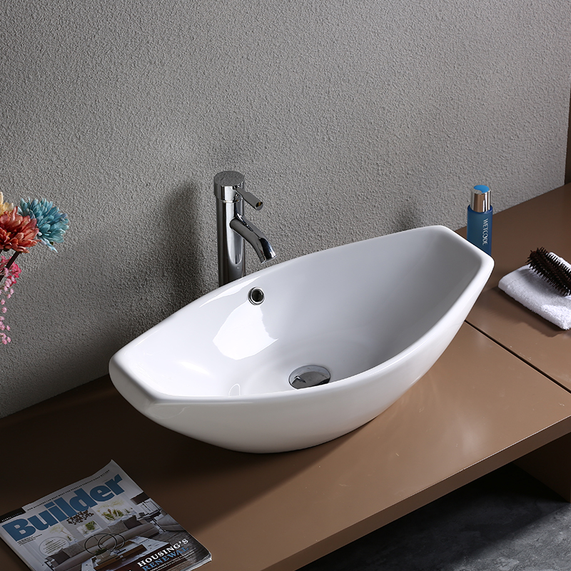 flowing with honey - bathroom cabinets