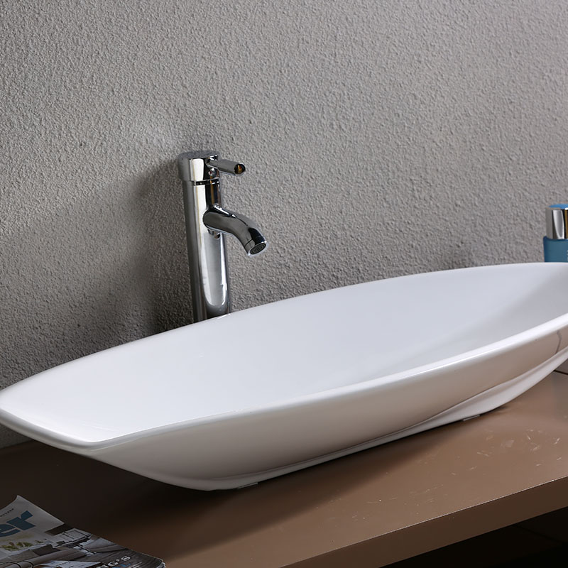 kitchen confidential: how i downsized the most important room in the housekitchen confidential: how i downsized the most important room in the housekitchen confidential: how i downsized the most important room in the house - bathroom sink attached to wall