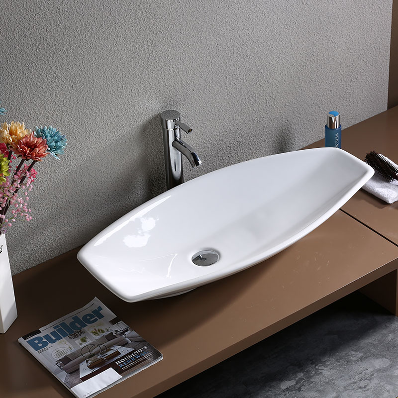 valley views in hot pocket at highbury - wall hung toilet vanity unit