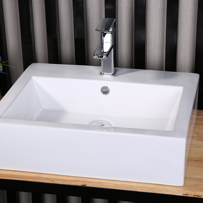 if you remodel your home, be careful you don\'t destroy its original charm and end up with a . . .\'remuddle\' - grey wall hung basin unit