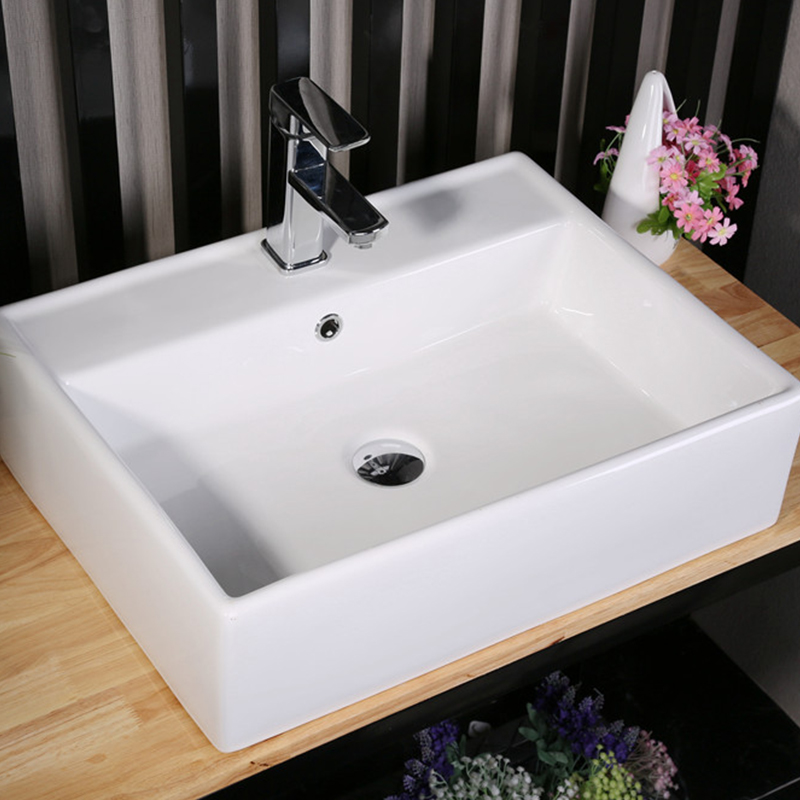 where to find a cheap bathroom vanity - bathroom vanity units