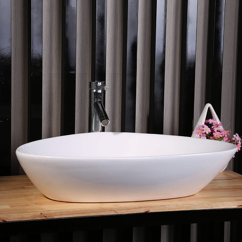 debbie travis: reclaimed materials well worth the hunt - wall mount bathroom sink vanity