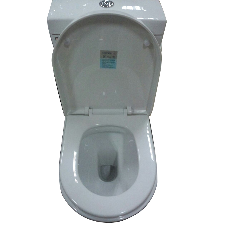 style, value and relief in one small space - wall mounted sink storage