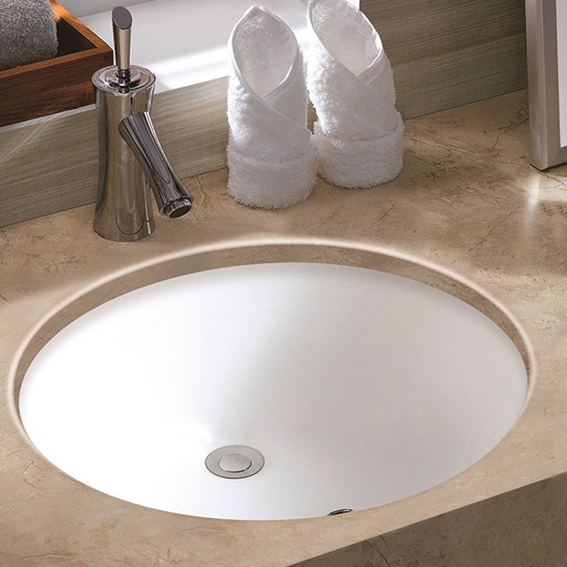 marcon\'s mirabel at english bay takes prime position in the west end - how to fit a wall hung basin