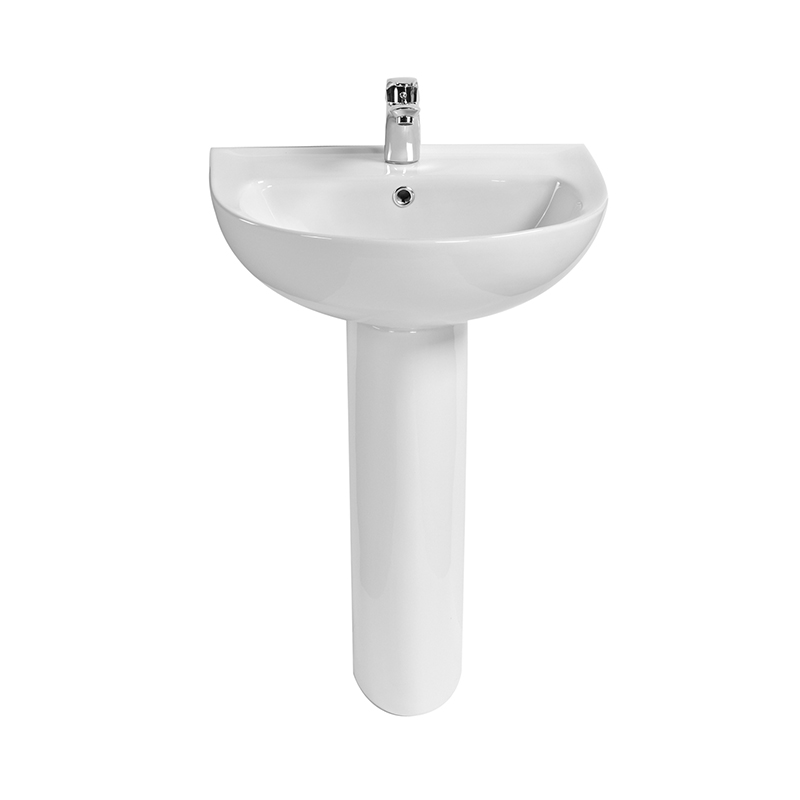 how to choose the right kitchen sink - small stainless steel wall mount sink