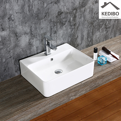 how to remove a wall-mounted sink - bathroom sink mounting bracket