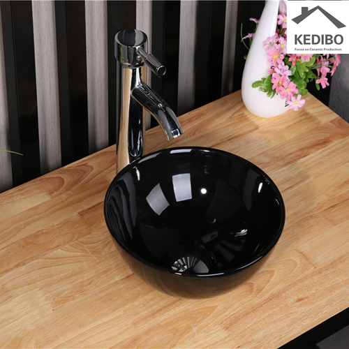 cheater vents, the ugly truth - bathroom sink attached to wall