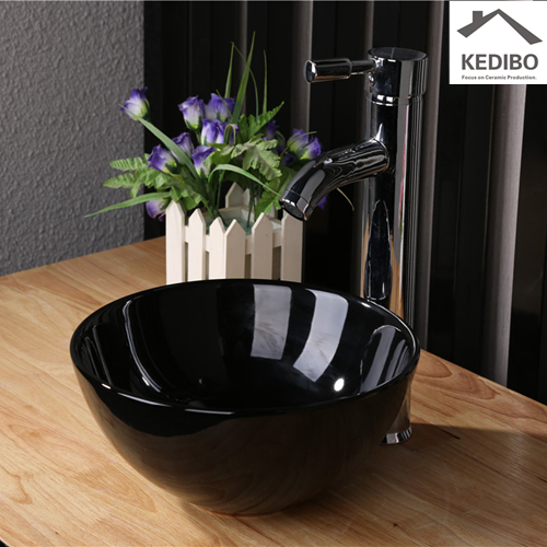 build under $150,000 - mini bathroom sinks perfect for small bathrooms
