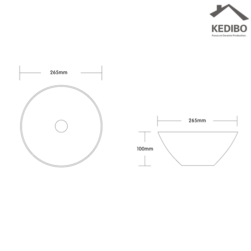 compact home bar - small stainless steel wall mount sink