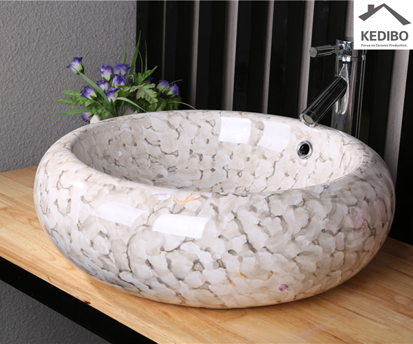 el chapo likely headed to \'alcatraz of the rockies\' - small stainless steel wall mount sink