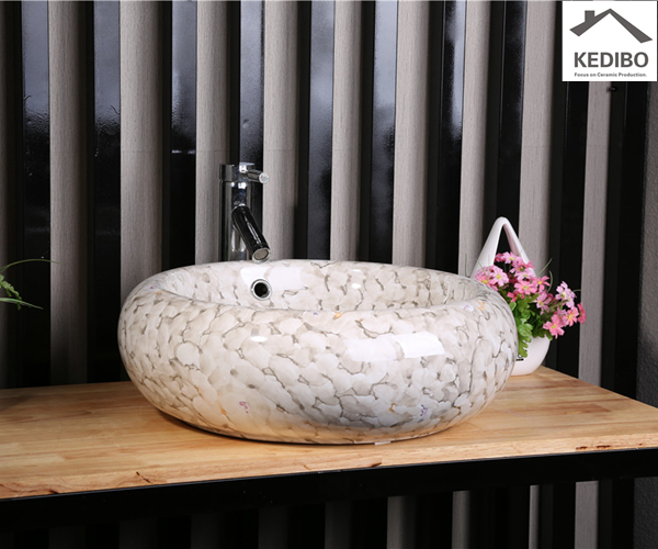 looking down at the rest of us… are you a snob? - wall lavatory