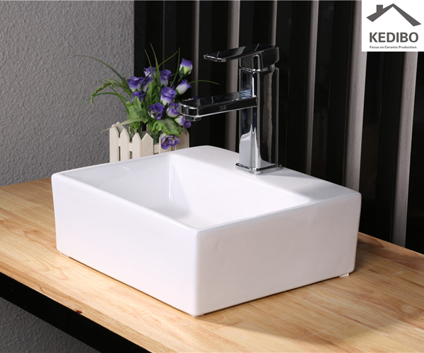 c&j: a bit of vanity flair for the bathroom - wall mount bathroom sink vanity
