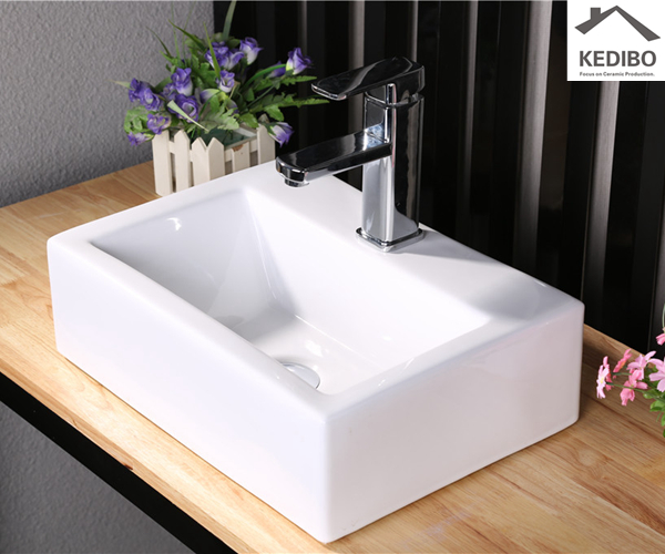 how to dissolve hair in a bathroom sink trap - long narrow bathroom sink
