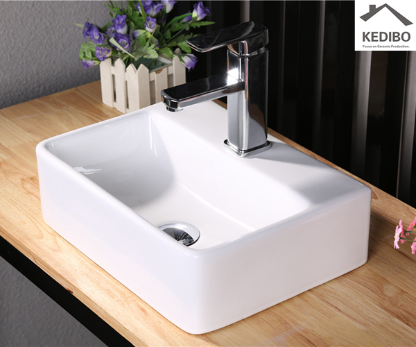 university district at the heart of a vibrant surrey city centre - small stainless steel wall mount sink