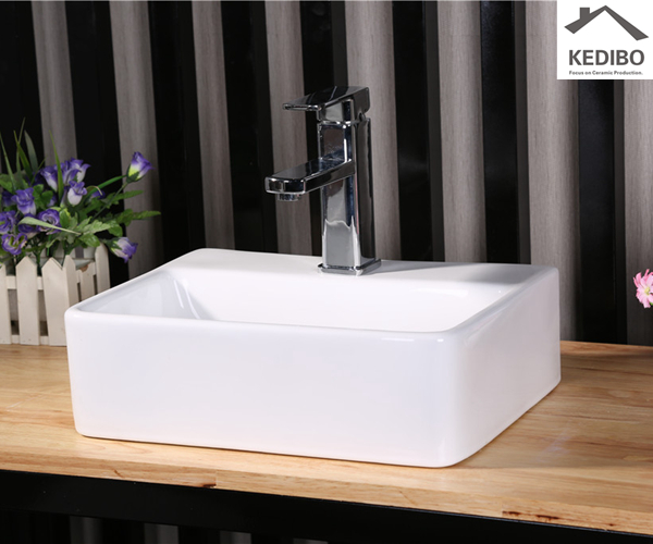 what to look for when choosing a new toiletwhat to look for when choosing a new toiletwhat to look for when choosing a new toilet - compact sinks for small bathrooms