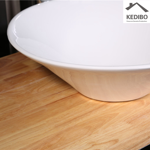 bathroom designs for small spaces - compact sinks for small bathrooms