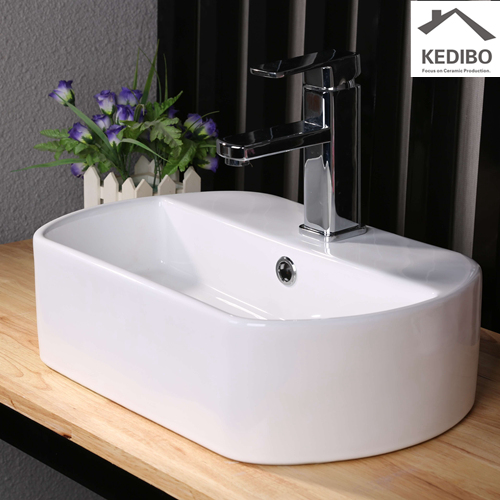 must your business accomodate a customer\'s pig on a leash? - wheelchair bathroom sink
