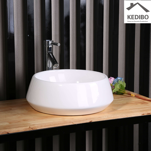 bathroom vanity is the perfect compromise for space - bathroom vanities