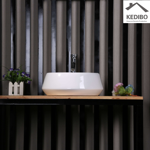 perth western australia real estate - small stainless steel wall mount sink