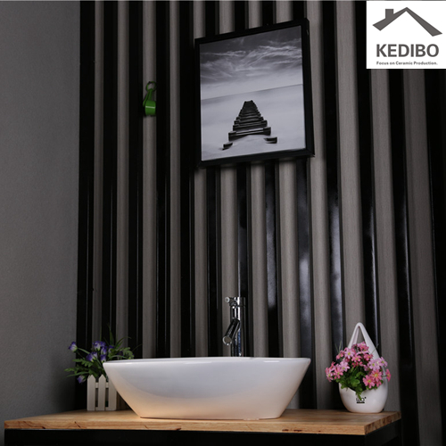 bathing beauties: step into the world\'s most luxurious bathrooms - small sink in bathroom