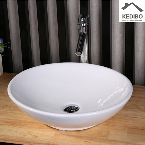 macintosh\'s grand plan includes unique aspects - mini bathroom sinks perfect for small bathrooms