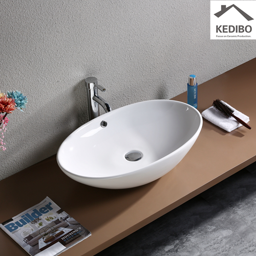 what it\'s like inside a syrian government prison - wall hung toilet and basin set