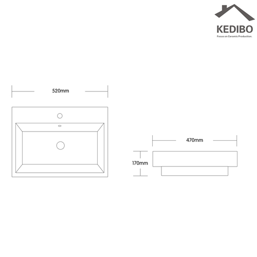 his and hers spaces in the home - wall hung toilet vanity unit