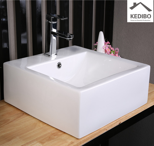 bathroom fixtures 101: selecting a toilet - wall hung toilet and basin
