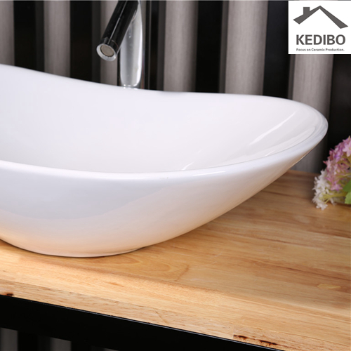 how to plan and decorate your bathroom: top tips from an interior designer - wall hung bathroom furniture uk