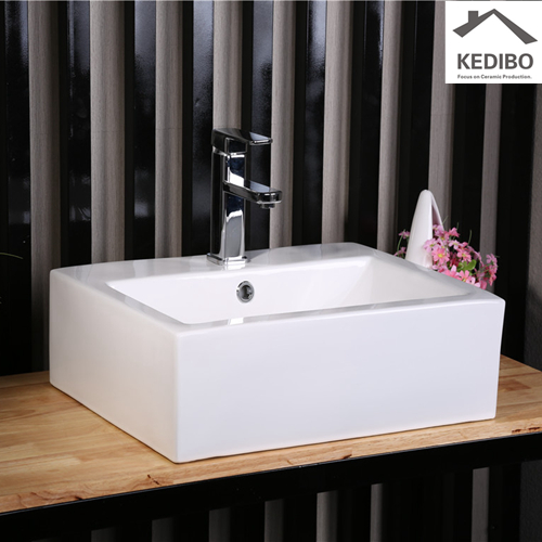 bathroom vanities aren\'t just for looks - bathroom vanities