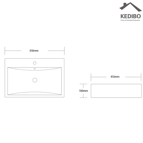 how to make cabinets - bathroom vanities