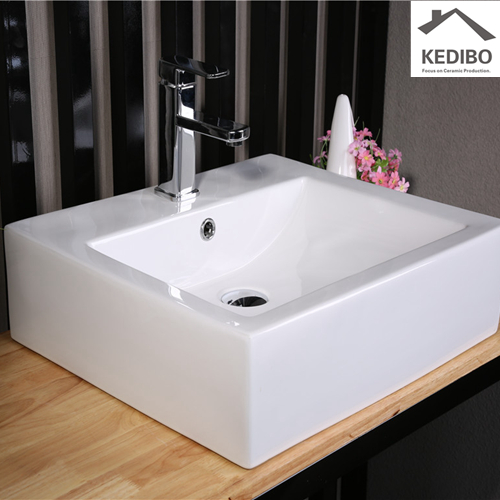 bathroom remodeling tips for beginners - bathroom cabinets