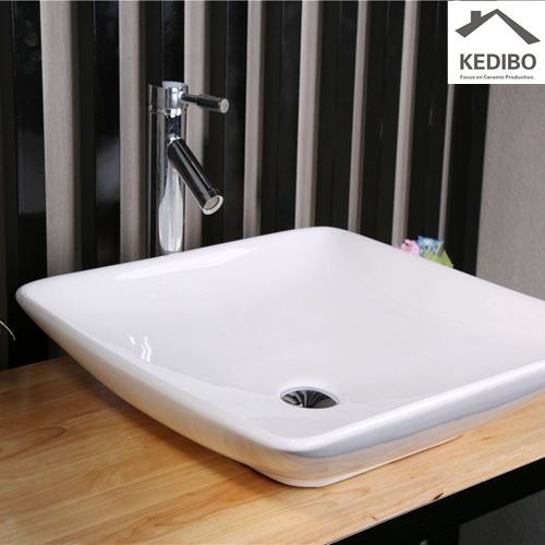 cookin\' in the kitchen - small stainless steel wall mount sink