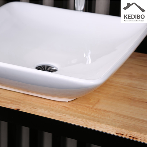 attractive sinks and faucets from beeson direct - storage under wall mounted sink
