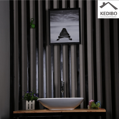 correct placement of towels in the bathroom - wall mount bathroom sink with towel bar