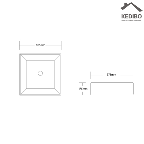 do-it-yourself : with a bath vanity, you can hide plumbing, add storage - wall hung sink cabinet