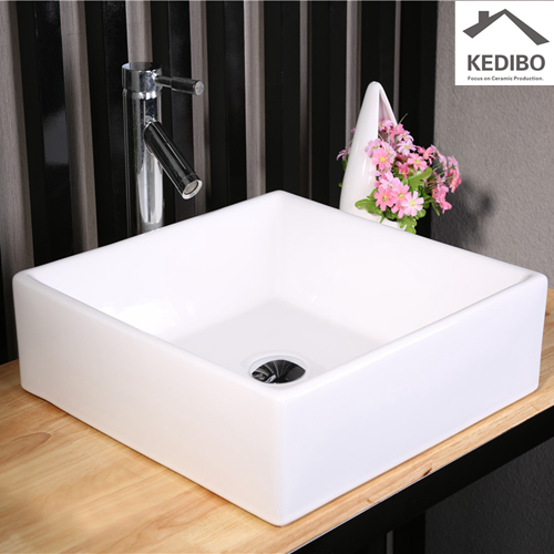 in restroom design, private is the new public - wall hung toilet and sink