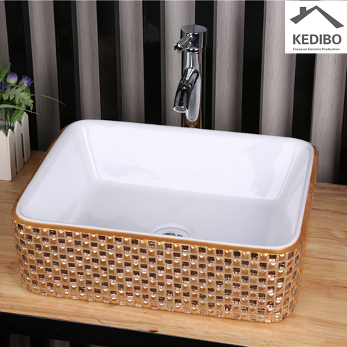 handloom haat in delhi - wall hanging wash basin