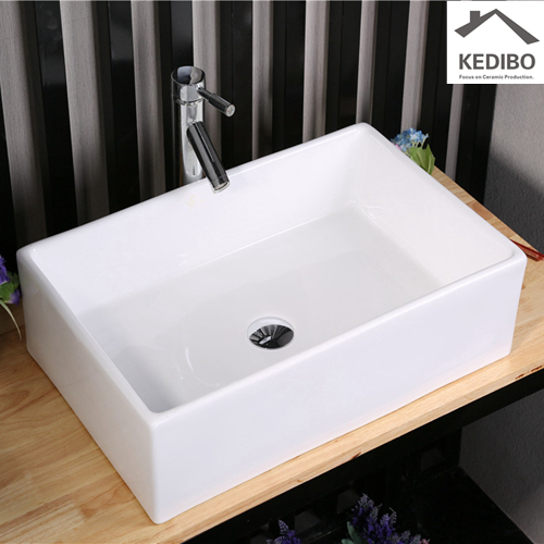 bathroom remodeling ideas for small spaces - compact sinks for small bathrooms