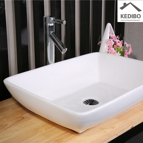 diy: add or replace a medicine cabinet - wall hung bathroom cabinets uk