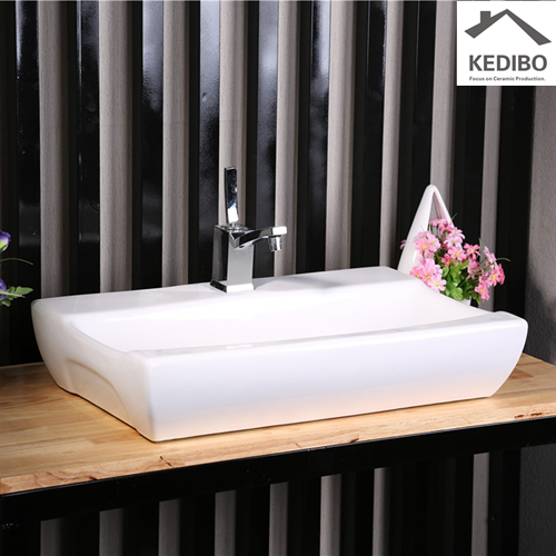 bathroom remodel planning - vessel sink wall mount bracket
