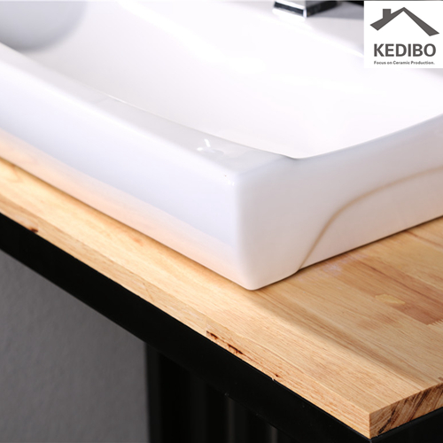 Going to the movies? Check out our reviews first! - buy small bathroom sink