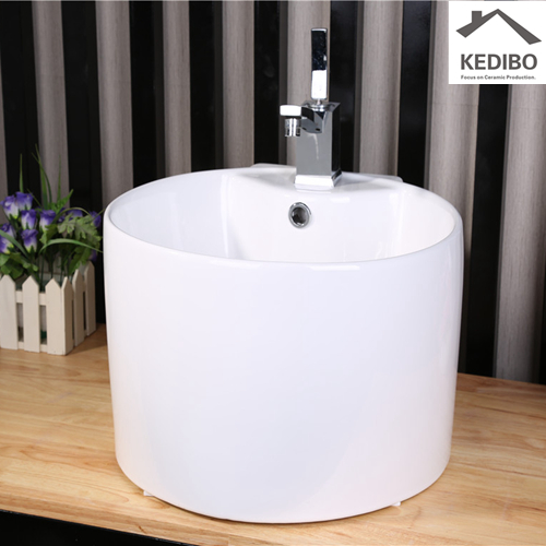 Two Nights by Kathy Reichs - read an exclusive extract - buy small bathroom sink