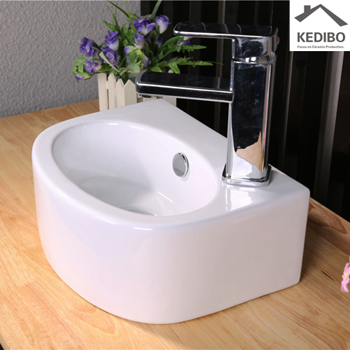 how to choose the best indoor tv antenna - wall mount sink with counter