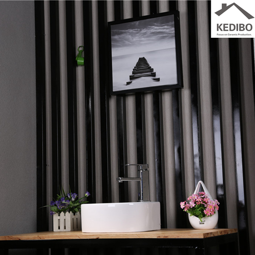 the one hour project : accessories give bathroom a tailored look : wall-mounted items such as towel racks and soap dishes are easy to install. - bathroom sink with towel bar